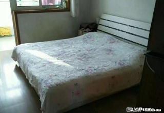 襄湾一号一室一厅一卫 - 邢台28生活网 xt.28life.com