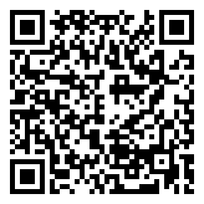 移动端二维码 - 襄湾一号一室一厅一卫 - 邢台分类信息 - 邢台28生活网 xt.28life.com
