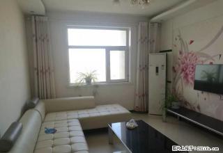 滨河上品家园 两室两厅 精装 全套家具家电 - 邢台28生活网 xt.28life.com