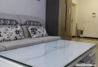 麒麟郡 两室两厅 精装修 全套品牌新家电 - 邢台28生活网 xt.28life.com