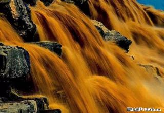 凰家胜利园 三室两厅两卫 全套家具家电 - 邢台28生活网 xt.28life.com