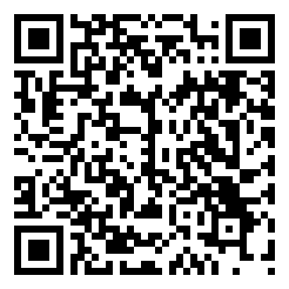 移动端二维码 - 冶金东区 两室一厅一卫 简单装修 有暖气 - 邢台分类信息 - 邢台28生活网 xt.28life.com