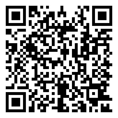 移动端二维码 - 滨河上品家园 两室两厅 精装 全套家具家电 - 邢台分类信息 - 邢台28生活网 xt.28life.com