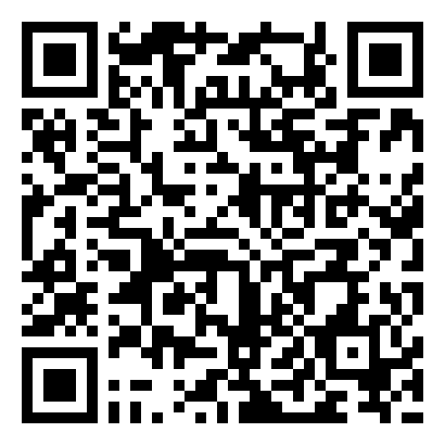 移动端二维码 - 滨河上品家园 两室两厅 精装 全套家具家电 - 邢台分类信息 - 邢台28生活网 xt.28life.com