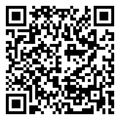 移动端二维码 - 滨河上品家园 两室两厅 精装修 全套家具家电 - 邢台分类信息 - 邢台28生活网 xt.28life.com