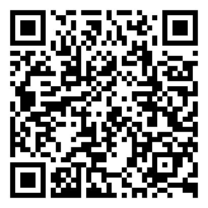 移动端二维码 - 金宫花园 两室两厅 全套家具家电 - 邢台分类信息 - 邢台28生活网 xt.28life.com
