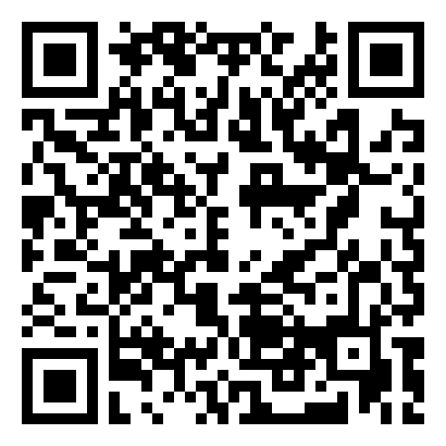 移动端二维码 - 凰家胜利园 三室两厅两卫 全套家具家电 - 邢台分类信息 - 邢台28生活网 xt.28life.com
