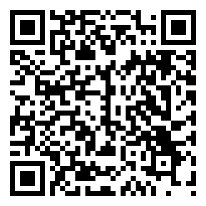 移动端二维码 - 燕云台 三室两厅一卫 豪华装修婚房 品牌家具家电 - 邢台分类信息 - 邢台28生活网 xt.28life.com