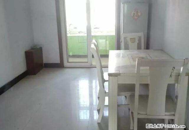 青青家园附近民警小区2室 - 房屋出租 - 房屋租售 - 邢台分类信息 - 邢台28生活网 xt.28life.com