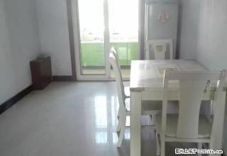 青青家园附近民警小区2室 - 邢台28生活网 xt.28life.com