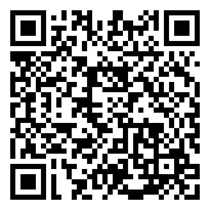 移动端二维码 - 红星东街驴夫营附近简单装修四合院 - 邢台分类信息 - 邢台28生活网 xt.28life.com