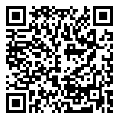 移动端二维码 - 红星东街驴夫营附近简单装修四合院 - 邢台分类信息 - 邢台28生活网 xt.28life.com