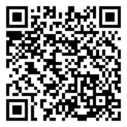移动端二维码 - 青青家园附近民警小区2室 - 邢台分类信息 - 邢台28生活网 xt.28life.com