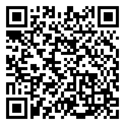 移动端二维码 - 红星东街驴夫营附近简单装修四合院 - 邢台分类信息 - 邢台28生活网 xt.28life.com