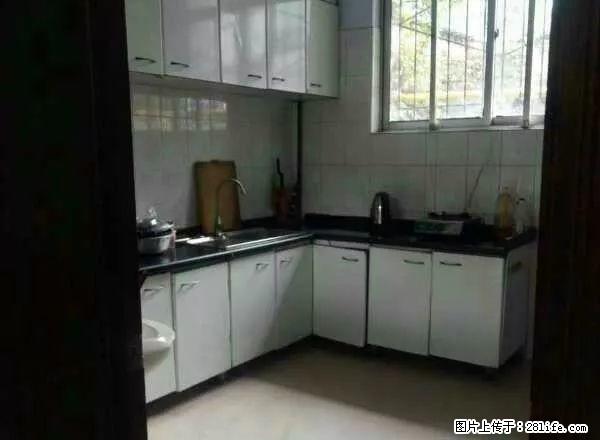 21738羊市街 双气 家具 空调 热水器 灶具 油烟机 - 房屋出租 - 房屋租售 - 邢台分类信息 - 邢台28生活网 xt.28life.com