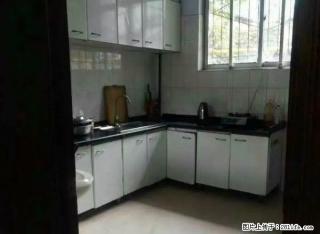 21738羊市街 双气 家具 空调 热水器 灶具 油烟机 - 邢台28生活网 xt.28life.com