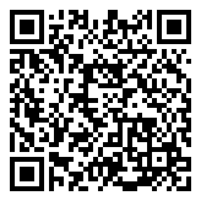 移动端二维码 - 21738羊市街 双气 家具 空调 热水器 灶具 油烟机 - 邢台分类信息 - 邢台28生活网 xt.28life.com