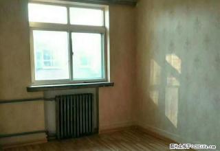 邯郸路口三室两厅一卫 - 邢台28生活网 xt.28life.com