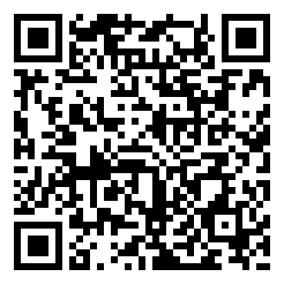 移动端二维码 - 邯郸路口三室两厅一卫 - 邢台分类信息 - 邢台28生活网 xt.28life.com