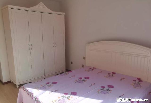 襄湾一号 3室2厅2卫 精装 全新家具家电 拎包入住 - 房屋出租 - 房屋租售 - 邢台分类信息 - 邢台28生活网 xt.28life.com