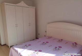 襄湾一号 3室2厅2卫 精装 全新家具家电 拎包入住 - 邢台28生活网 xt.28life.com