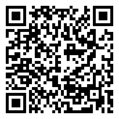 移动端二维码 - 襄湾一号 3室2厅2卫 精装 全新家具家电 拎包入住 - 邢台分类信息 - 邢台28生活网 xt.28life.com