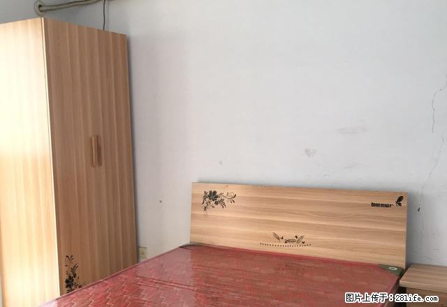 (单间出租)桥东新世纪财满街 5室1厅 次卧 朝南北 中等装修 - 房屋出租 - 房屋租售 - 邢台分类信息 - 邢台28生活网 xt.28life.com