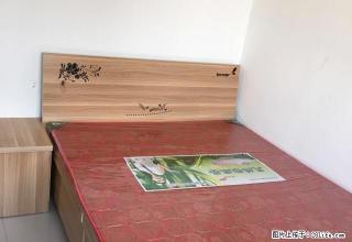 (单间出租)曹演庄社区 5室1厅 次卧 - 邢台28生活网 xt.28life.com