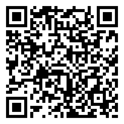 移动端二维码 - (单间出租)桥西北国商城李演庄社区 5室1厅 次卧 朝南北 中等装修 - 邢台分类信息 - 邢台28生活网 xt.28life.com