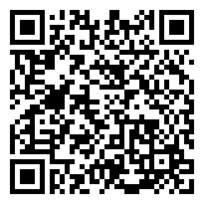 移动端二维码 - (单间出租)桥西北国商城李演庄社区 5室1厅 次卧 朝南北 中等装修 - 邢台分类信息 - 邢台28生活网 xt.28life.com