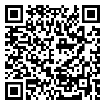 移动端二维码 - (单间出租)桥东新世纪财满街 5室1厅 次卧 朝南北 中等装修 - 邢台分类信息 - 邢台28生活网 xt.28life.com