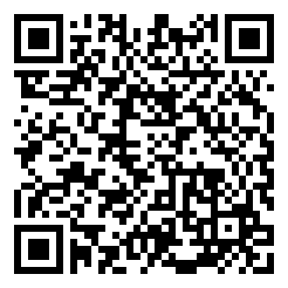 移动端二维码 - (单间出租)曹演庄社区 5室1厅 次卧 - 邢台分类信息 - 邢台28生活网 xt.28life.com