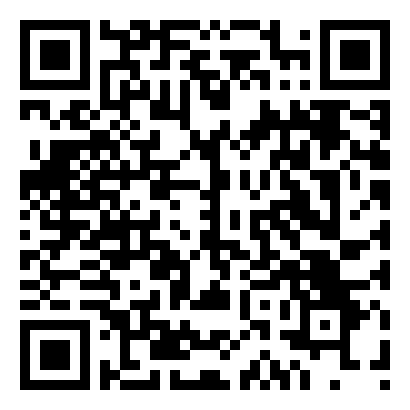 移动端二维码 - (单间出租)桥东新世纪财满街 5室1厅 次卧 朝南北 中等装修 - 邢台分类信息 - 邢台28生活网 xt.28life.com