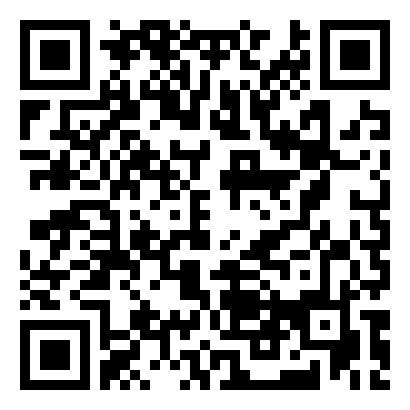 移动端二维码 - (单间出租)桥东新世纪财满街 5室1厅 次卧 朝南北 中等装修 - 邢台分类信息 - 邢台28生活网 xt.28life.com