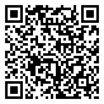 移动端二维码 - (单间出租)曹演庄社区 5室1厅 次卧 - 邢台分类信息 - 邢台28生活网 xt.28life.com