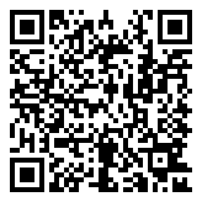 移动端二维码 - (单间出租)桥东新世纪财满街 5室1厅 次卧 朝南北 中等装修 - 邢台分类信息 - 邢台28生活网 xt.28life.com