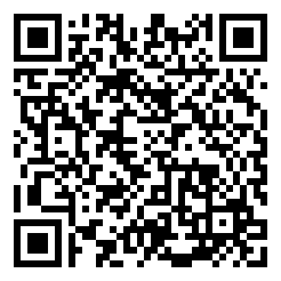 移动端二维码 - (单间出租)桥东新世纪财满街 5室1厅 次卧 朝南北 中等装修 - 邢台分类信息 - 邢台28生活网 xt.28life.com