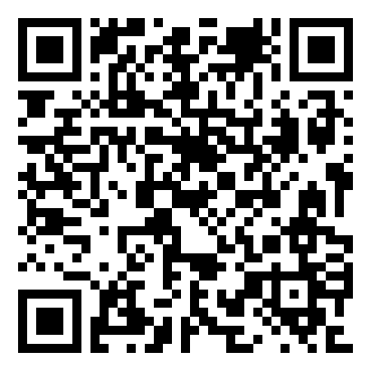 移动端二维码 - (单间出租)曹演庄社区 5室1厅 次卧 - 邢台分类信息 - 邢台28生活网 xt.28life.com