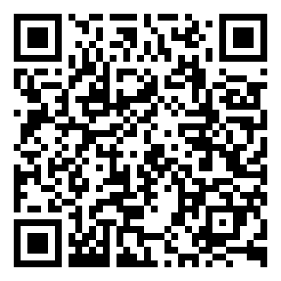 移动端二维码 - (单间出租)桥东新世纪财满街 5室1厅 次卧 朝南北 中等装修 - 邢台分类信息 - 邢台28生活网 xt.28life.com