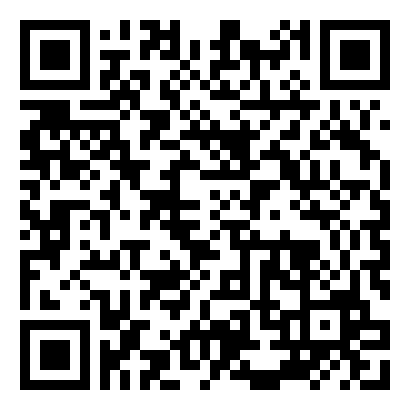 移动端二维码 - (单间出租)曹演庄社区 5室1厅 次卧 - 邢台分类信息 - 邢台28生活网 xt.28life.com