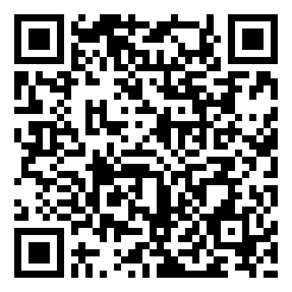移动端二维码 - 精装一居室 带全套家具 直接入住 - 邢台分类信息 - 邢台28生活网 xt.28life.com