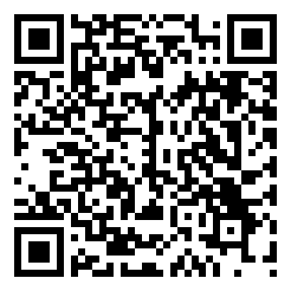 移动端二维码 - 顺德路南沿精装婚房双气干净全套家具家电急租 - 邢台分类信息 - 邢台28生活网 xt.28life.com