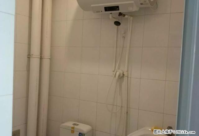 南大汪社区，精装3居，家具齐全，拎包入住！ - 房屋出租 - 房屋租售 - 邢台分类信息 - 邢台28生活网 xt.28life.com