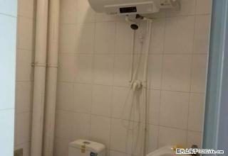 南大汪社区，精装3居，家具齐全，拎包入住！ - 邢台28生活网 xt.28life.com