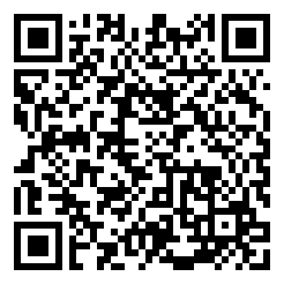 移动端二维码 - 南大汪社区，精装3居，家具齐全，拎包入住！ - 邢台分类信息 - 邢台28生活网 xt.28life.com