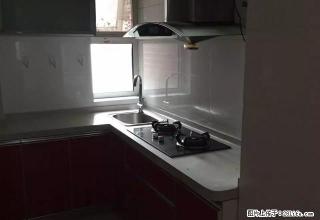 151天一城南区9/11层两室两厅拎包入住2300元 - 邢台28生活网 xt.28life.com