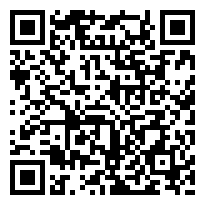 移动端二维码 - 151天一城南区9/11层两室两厅拎包入住2300元 - 邢台分类信息 - 邢台28生活网 xt.28life.com
