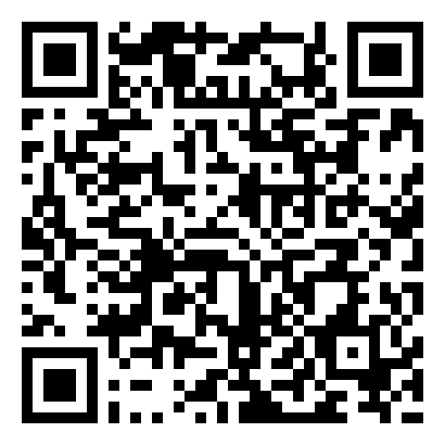 移动端二维码 - (单间出租)我不是中介 房间如图 免费无线网 - 邢台分类信息 - 邢台28生活网 xt.28life.com