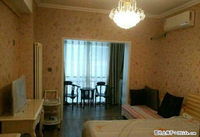 中北世纪城，精装修，照片真实拎包入住 - 房屋出租 - 房屋租售 - 邢台分类信息 - 邢台28生活网 xt.28life.com