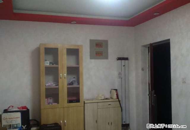 永康城市花园,精装一居室,家具家电齐全。 - 房屋出租 - 房屋租售 - 邢台分类信息 - 邢台28生活网 xt.28life.com